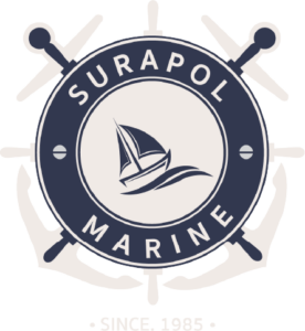 Surapol Marine