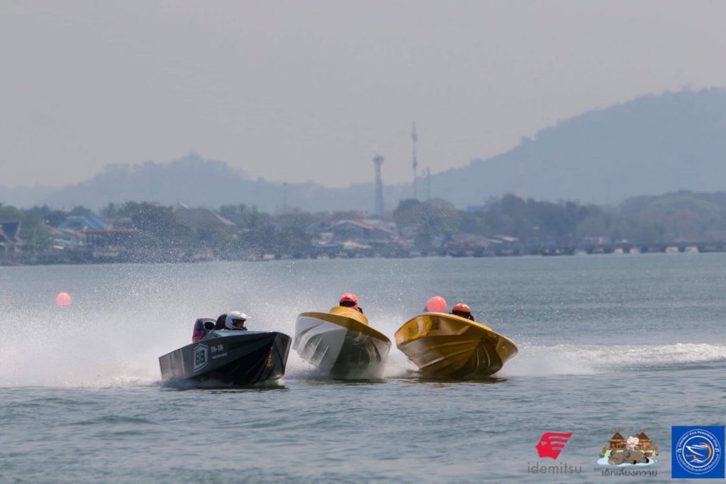 surapol powerboat2023 00007